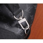 2025年6月26日Louis Vuitton バッグ Duo  Monogram  Taga Monogram  Taga  D :M30936:20CMx42CMx6CM 高品質人気の新作/誕生日プレゼント/SQ工場