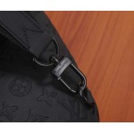 2025年6月26日Louis Vuitton バッグ Duo  D :M21890:20CMx42CMx6CM 高品質人気の新作/誕生日プレゼント/SQ工場