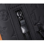 2025年6月26日Louis Vuitton バッグ Duo  D :M21890:20CMx42CMx6CM 高品質人気の新作/誕生日プレゼント/SQ工場