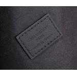 2025年6月26日Louis Vuitton バッグ Duo  D :M21890:20CMx42CMx6CM 高品質人気の新作/誕生日プレゼント/SQ工場