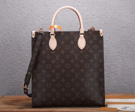 2025年6月26日Louis Vuitton バッグ Sa...