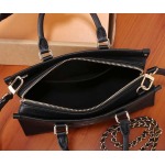 2025年6月26日Louis Vuitton バッグ Monogram Empreinte  East West Giant Monogram :M23640:25CMx13CMx10CM 高品質人気の新作/誕生日プレゼント/SQ工場