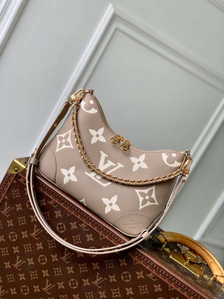 2025年6月26日Louis Vuitton バッグ Bo...