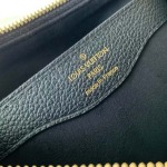 2025年6月26日Louis Vuitton バッグ Boulogne  Monogram Empreinte :M12930:29CMx16CMx9.5CM 高品質人気の新作/誕生日プレゼント/SQ工場