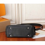 2025年6月26日Louis Vuitton バッグ CarryAll Cargo :M24861:33.5CMx23CMx15CM 高品質人気の新作/誕生日プレゼント/SQ工場