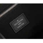 2025年6月26日Louis Vuitton バッグ CarryAll Cargo :M24861:33.5CMx23CMx15CM 高品質人気の新作/誕生日プレゼント/SQ工場