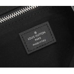 2025年6月26日Louis Vuitton バッグ CarryAll Dark  2024 :M25143:39CMx30CMx15CM 高品質人気の新作/誕生日プレゼント/SQ工場