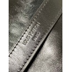 2025年6月26日Louis Vuitton バッグ CarryAll BB Monogram  Monogram :M12888:26CMx17CMx10CM 高品質人気の新作/誕生日プレゼント/SQ工場