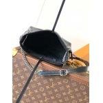 2025年6月26日Louis Vuitton バッグ CarryAll BB Monogram  Monogram :M12888:26CMx17CMx10CM 高品質人気の新作/誕生日プレゼント/SQ工場