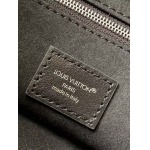 2025年6月26日Louis Vuitton バッグ CarryAll BB Monogram  Monogram :M12888:26CMx17CMx10CM 高品質人気の新作/誕生日プレゼント/SQ工場