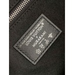 2025年6月26日Louis Vuitton バッグ CarryAll Vibe  Monogram  CMx  Zippy :M13105:39CMx30CMx15CM 高品質人気の新作/誕生日プレゼント/SQ工場