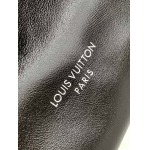 2025年6月26日Louis Vuitton バッグ CarryAll Vibe  Monogram  CMx  Zippy :M13105:39CMx30CMx15CM 高品質人気の新作/誕生日プレゼント/SQ工場