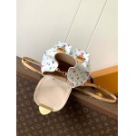 2025年6月26日Louis Vuitton バッグ Venice  Monogram  CMx Monogram  Zippy :M13081:24CMx26CMx7CM 高品質人気の新作/誕生日プレゼント/SQ工場