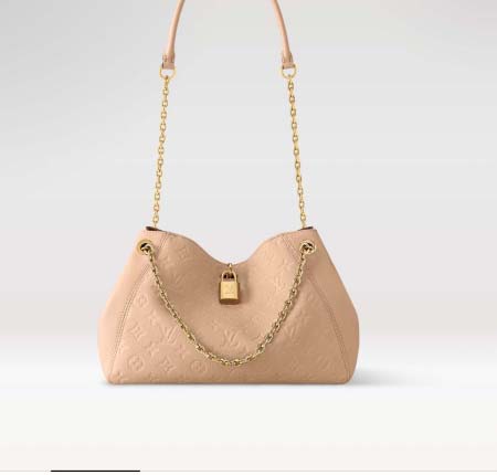 2025年6月26日Louis Vuitton バッグMon...