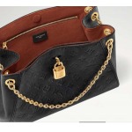 2025年6月26日Louis Vuitton バッグM14414:34CMx20CMx13CM 高品質人気の新作/誕生日プレゼント/SQ工場