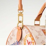 2025年6月26日Louis Vuitton バッグM14587:30CMx21CMx17CM 高品質人気の新作/誕生日プレゼント/SQ工場