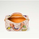 2025年6月26日Louis Vuitton バッグM14587:30CMx21CMx17CM 高品質人気の新作/誕生日プレゼント/SQ工場