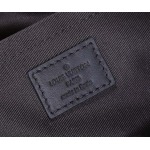 2025年6月26日Louis Vuitton バッグ Steamer  Monogram  Taurillon  Steamer Taurillon Monogram Steamer :M23742:24CMx17CMx5CM 高品質人気