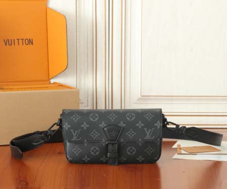 2025年6月26日Louis Vuitton バッグ Mo...