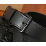 2025年6月26日Louis Vuitton バッグ Montsouris  1994  Montsouris  Monogram Eclipse Monogram Eclipse :M83567:22CMx12CMx6CM 高品質人気の