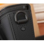 2025年6月26日Louis Vuitton バッグ Pilot :M83563:20CMx12CMx5.5CM 高品質人気の新作/誕生日プレゼント/SQ工場