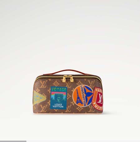 2025年6月26日Louis Vuitton バッグ 2 ...