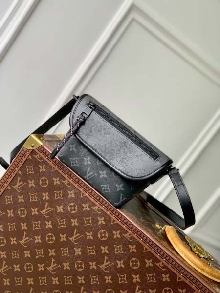 2025年6月26日Louis Vuitton バッグ Pu...
