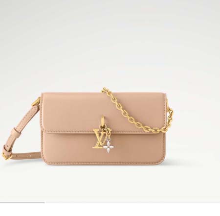 2025年6月26日Louis Vuitton バッグ01:...