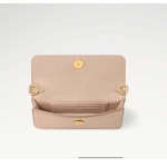 2025年6月26日Louis Vuitton バッグ01:M14581:20CMx11.5CMx4CM 高品質人気の新作/誕生日プレゼント/SQ工場