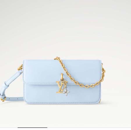 2025年6月26日Louis Vuitton バッグ:M1...