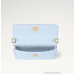 2025年6月26日Louis Vuitton バッグ:M14547:20CMx11.5CMx4CM 高品質人気の新作/誕生日プレゼント/SQ工場