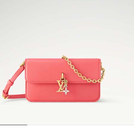 2025年6月26日Louis Vuitton バッグ:M1...