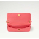 2025年6月26日Louis Vuitton バッグ:M14548:20CMx11.5CMx4CM 高品質人気の新作/誕生日プレゼント/SQ工場