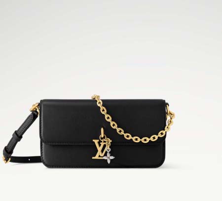2025年6月26日Louis Vuitton バッグ:M1...