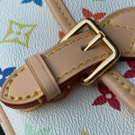 2025年6月26日Louis Vuitton バッグ Nano Diane  CMx  Monogram Monogram :M14194:19CMx10.5CMx6CM 高品質人気の新作/誕生日プレゼント/SQ工場