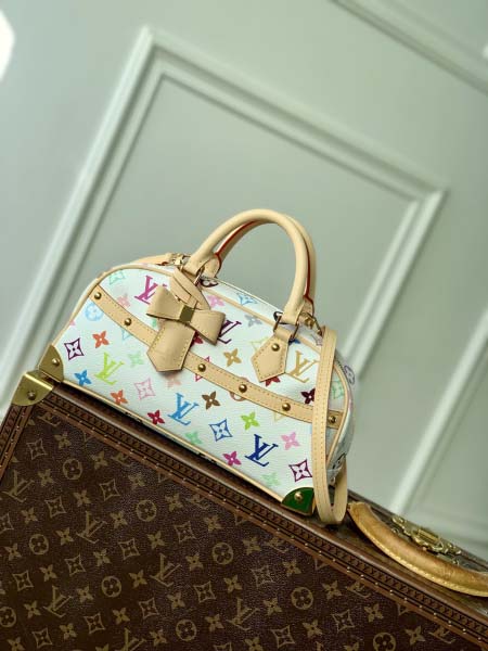 2025年6月26日Louis Vuitton バッグ Ha...