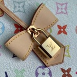 2025年6月26日Louis Vuitton バッグ CMx  OnTheGo  Monogram  LV CMx TM Monogram Zippy  13 :M13079:35CMx27CMx14CM 高品質人気の新作/誕生日プレゼン