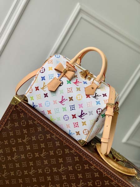 2025年6月26日Louis Vuitton バッグ Sp...