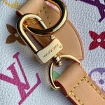 2025年6月26日Louis Vuitton バッグ Speedy Bandoulire 25  Monogram  CMx  Toron Monogram  Zippy :M13085:25CMx19CMx15CM 高品質人気の新作/誕