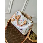 2025年6月26日Louis Vuitton バッグ Speedy Bandoulire 25  Monogram  CMx  Toron Monogram  Zippy :M13085:25CMx19CMx15CM 高品質人気の新作/誕