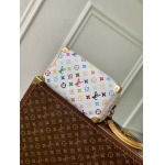 2025年6月26日Louis Vuitton バッグ Speedy Bandoulire 25  Monogram  CMx  Toron Monogram  Zippy :M13085:25CMx19CMx15CM 高品質人気の新作/誕
