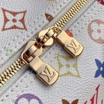 2025年6月26日Louis Vuitton バッグ Speedy Bandoulire 25  Monogram  CMx  Toron Monogram  Zippy :M13085:25CMx19CMx15CM 高品質人気の新作/誕