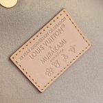 2025年6月26日Louis Vuitton バッグ CarryAll  CMx  Monogram Monogram  Zippy :M13661:29CMx24CMx12CM 高品質人気の新作/誕生日プレゼント/SQ工場