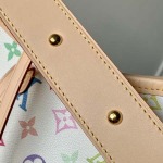 2025年6月26日Louis Vuitton バッグ CarryAll  CMx  Monogram Monogram  Zippy :M13661:29CMx24CMx12CM 高品質人気の新作/誕生日プレゼント/SQ工場