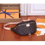2025年6月26日Louis Vuitton バッグMonogramLouis Vuitton ParisMonogram1:M43644:37CMx14CMx13CM 高品質人気の新作/誕生日プレゼント/SQ工場
