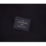 2025年6月26日Louis Vuitton バッグMonogram Reverse :M45165:19CMx13CMx11CM 高品質人気の新作/誕生日プレゼント/SQ工場