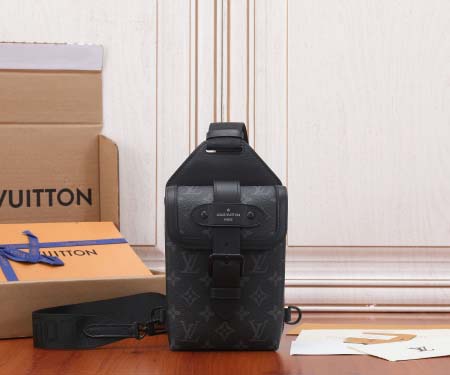 2025年6月26日Louis Vuitton バッグ 19...