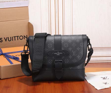 2025年6月26日Louis Vuitton バッグ 19...