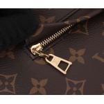 2025年6月26日Louis Vuitton バッグ Montsouris  Monogram Monogram  LV :M45515:27.5CMx33CMx14CM 高品質人気の新作/誕生日プレゼント/SQ工場
