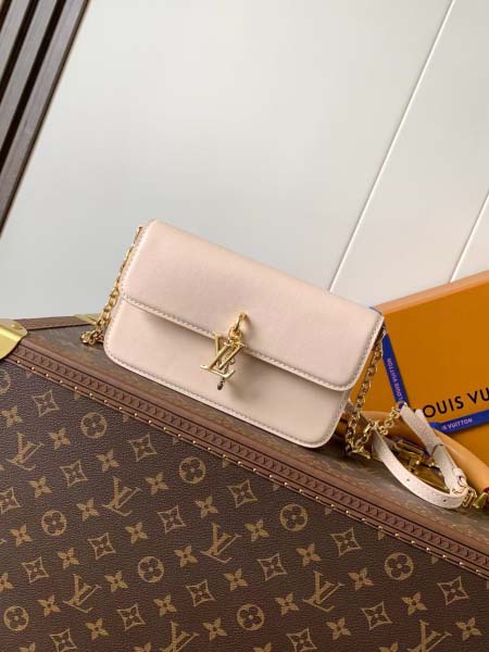 2025年6月26日Louis Vuitton バッグMon...